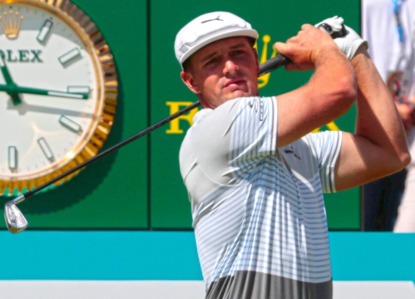 BrysonDeChambeau-JumboMax-Grips.jpg