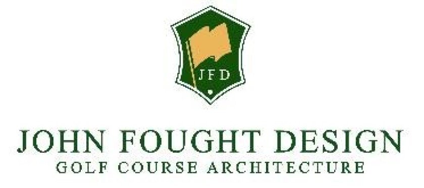 Fought logo.jpg
