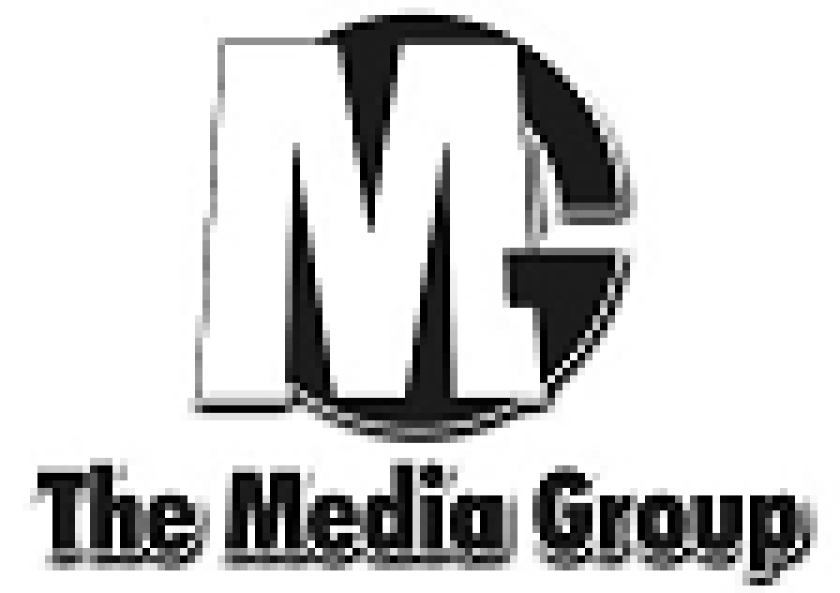 29759e77-4388-42d8-bba2-cd1fd2e41621_112x79.png