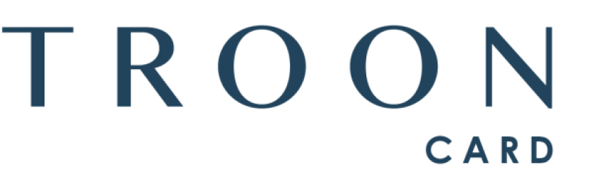 5915b29a-57d0-44da-810a-6e7e398692bd_600x179.png