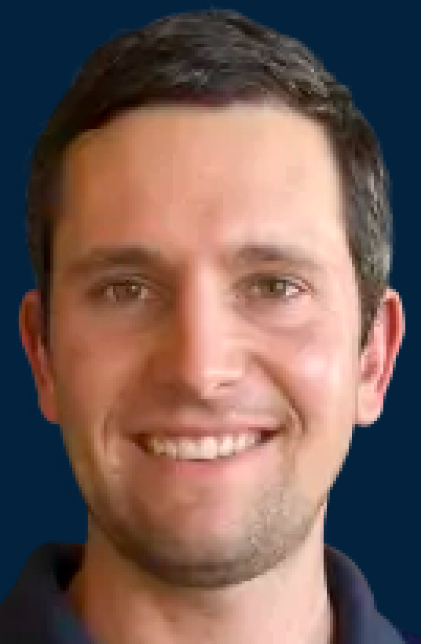 57f55344-19d0-4850-908e-ebaec7883b2e_134x205.png