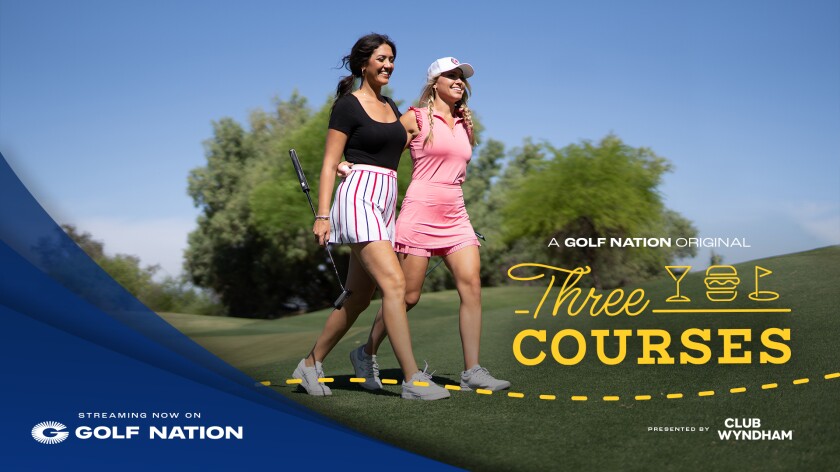 Golf Nation -- Three Courses Show Image No. 1.jpg