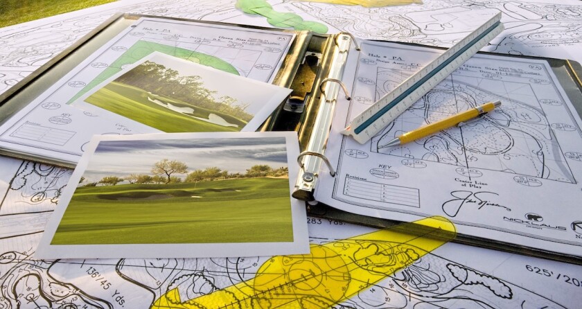 Nicklaus-Design-plans.jpg