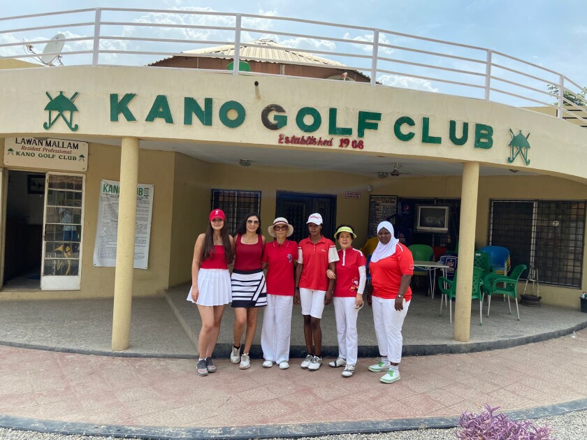 WGD Kano Golf Club.jpg