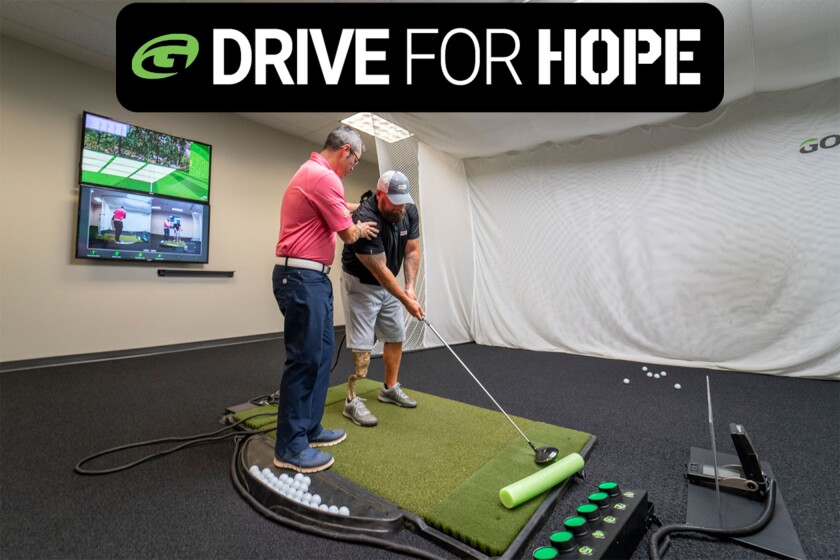 Drive For HOPE PR photo.jpg