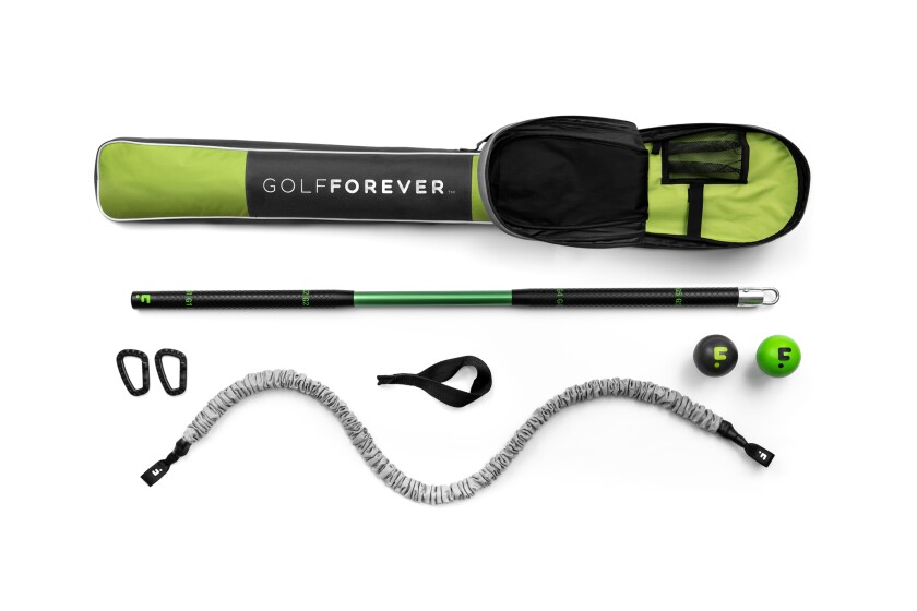 GOLFFOREVER_TopDownEverything-Mid.jpg