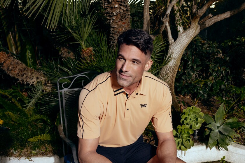 PXG_3706-Edit.jpg