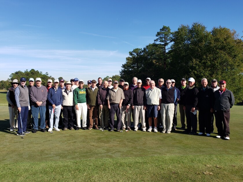 Turner's-Wedges.jpg