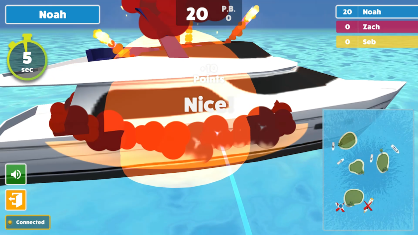 Awesome-Golf-3.png