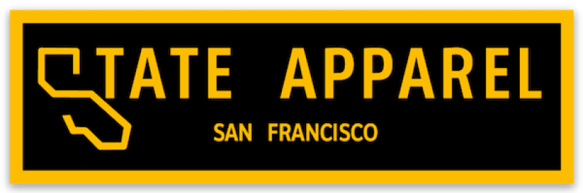 63f8e785-f6d4-4209-983d-297e057a505e_600x199.png