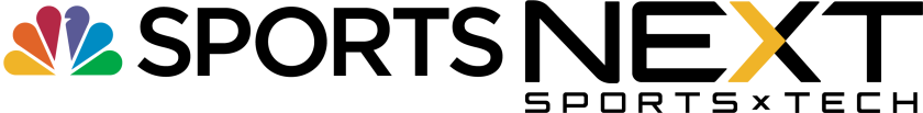 sports next.png