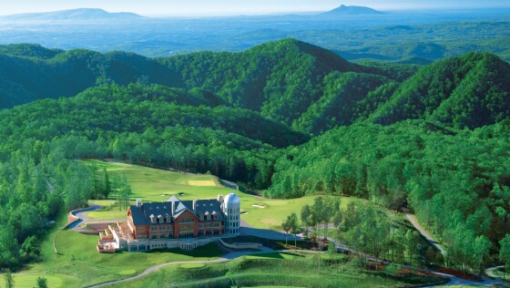 Primland