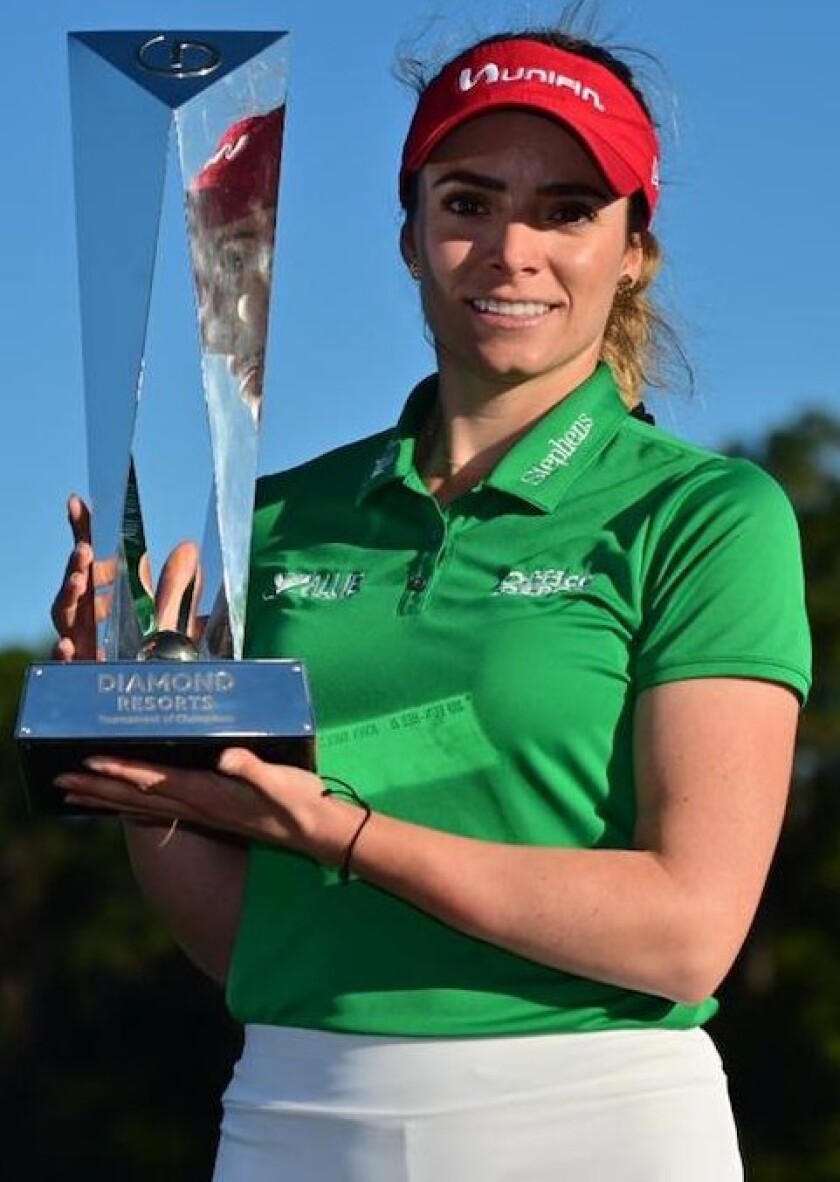 Gaby-Lopez-wins-2020-TofC.jpg