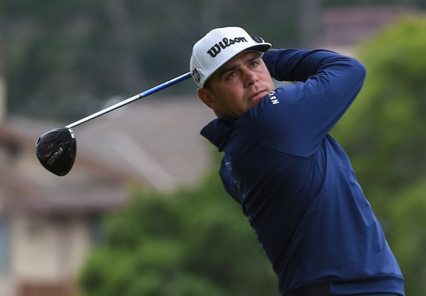 gary-woodland-2019-us-open.jpg