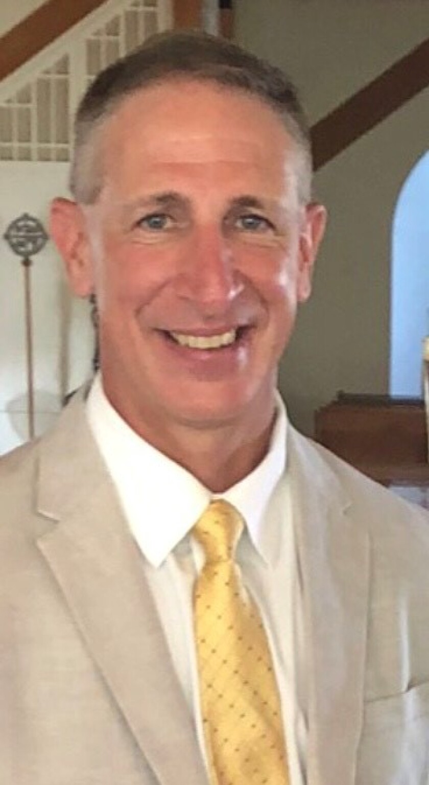 Southern Trace CC GM Paul Veneziano.jpg