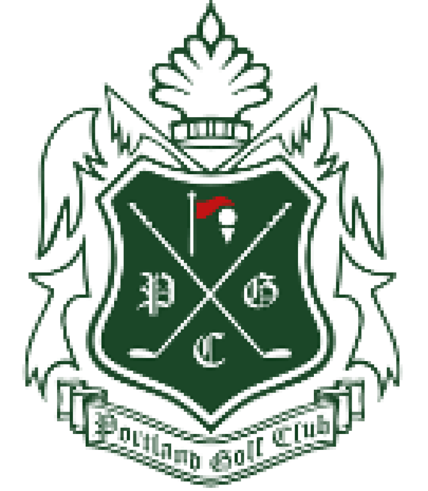 Portland GC logo.png