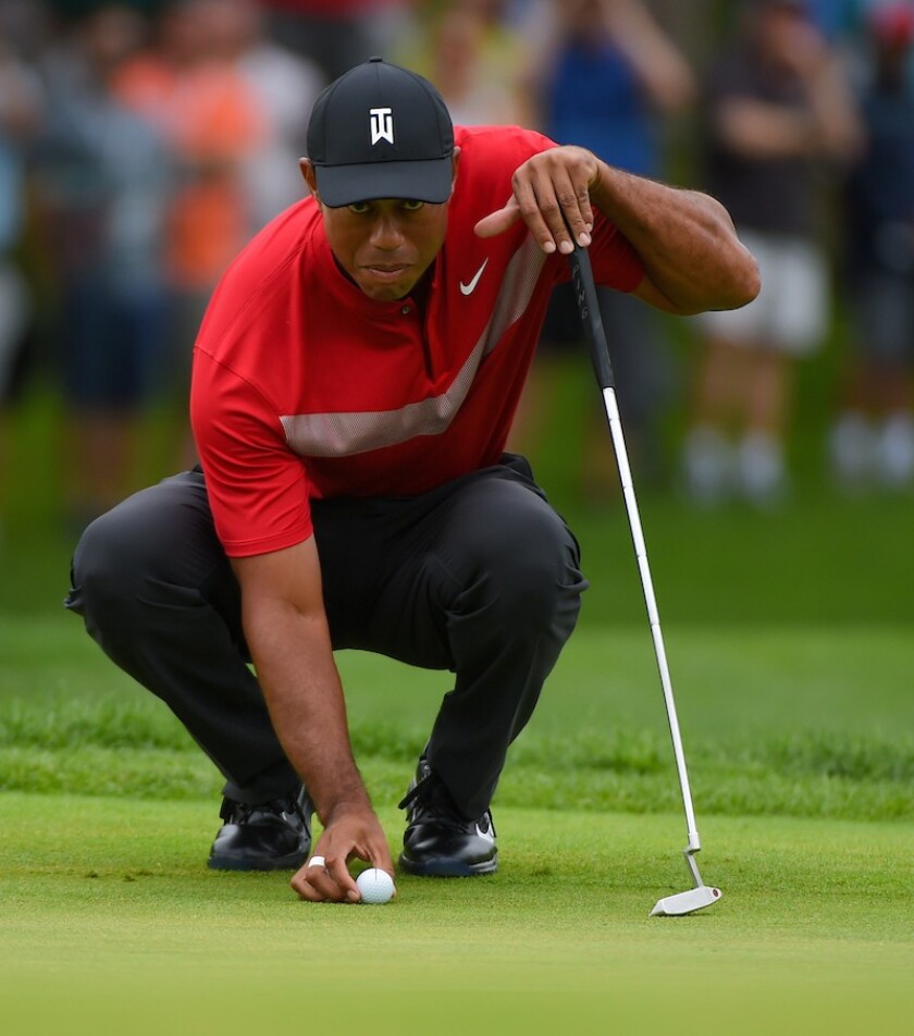 tiger.woods.2019bmw.round4.jpg