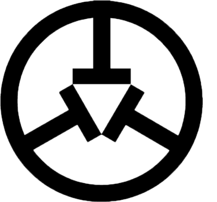 d2d9a853-4794-477b-adc8-e74ca38c05f8.png