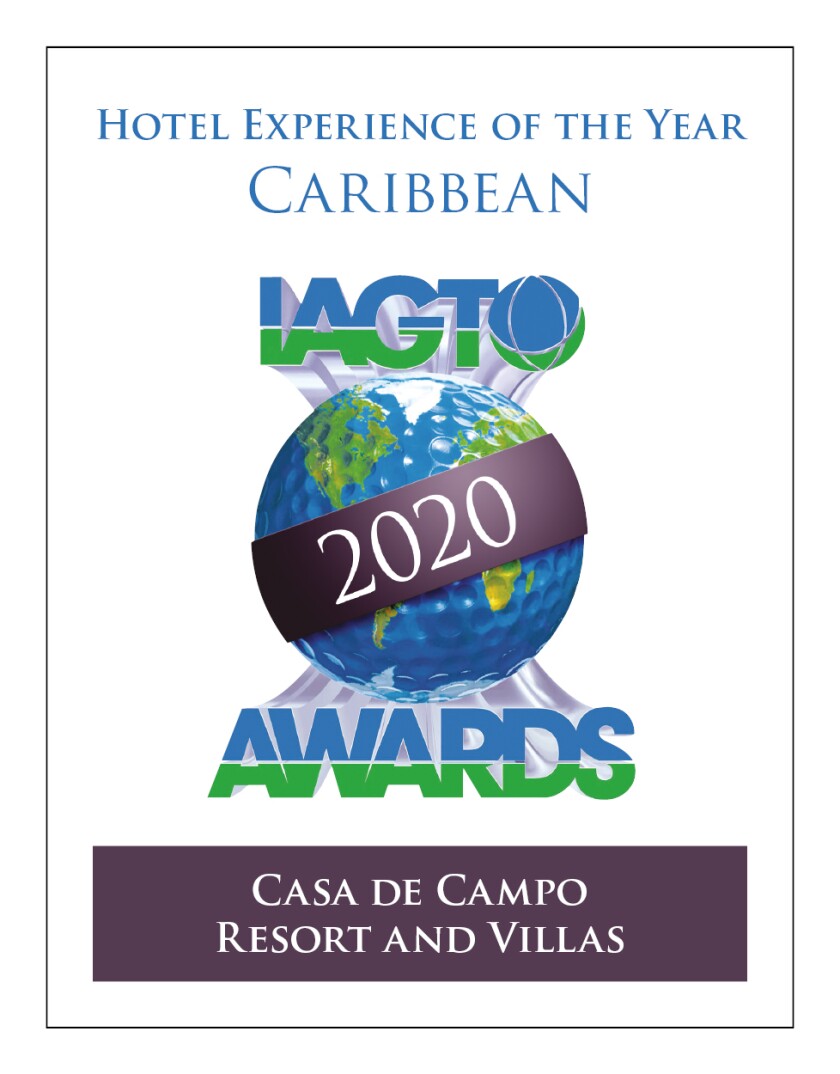 IagtoAwards2020-HotelCaribbean-PROOF.jpg