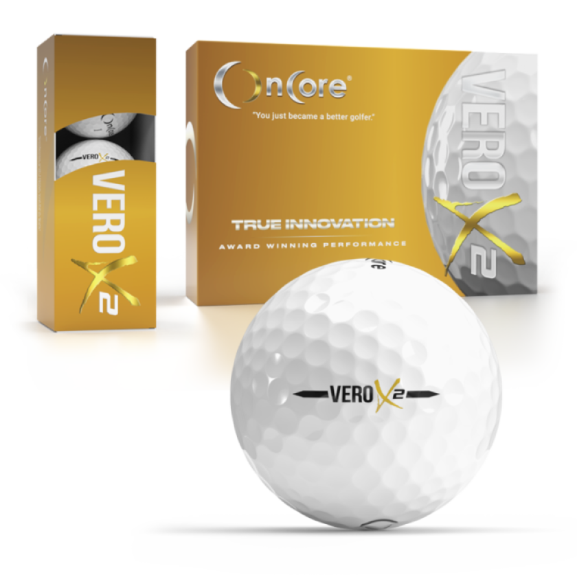 shop_vero_x2_top_performing_golf-balls_dozen_oncore_golf_2022-655x655.png