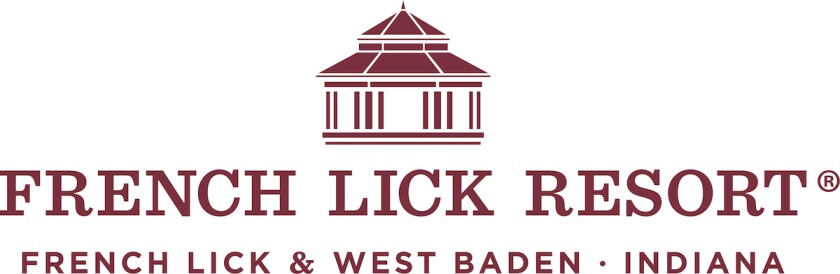 French-Lick-logo.jpg