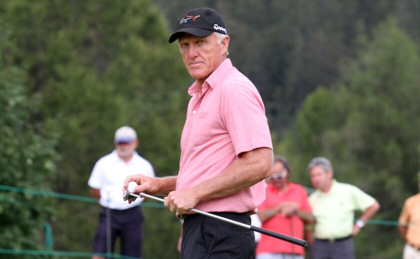 greg.norman.2012.european.mastersJPG.jpg