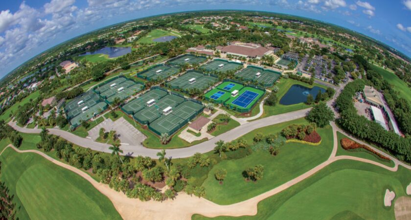 BallenIsles Tennis Facility.jpg