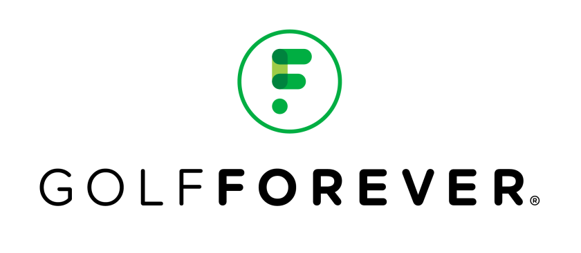 GolfForeverLogo_Stacked_FullColor_R(OnLight) (1) (5).png