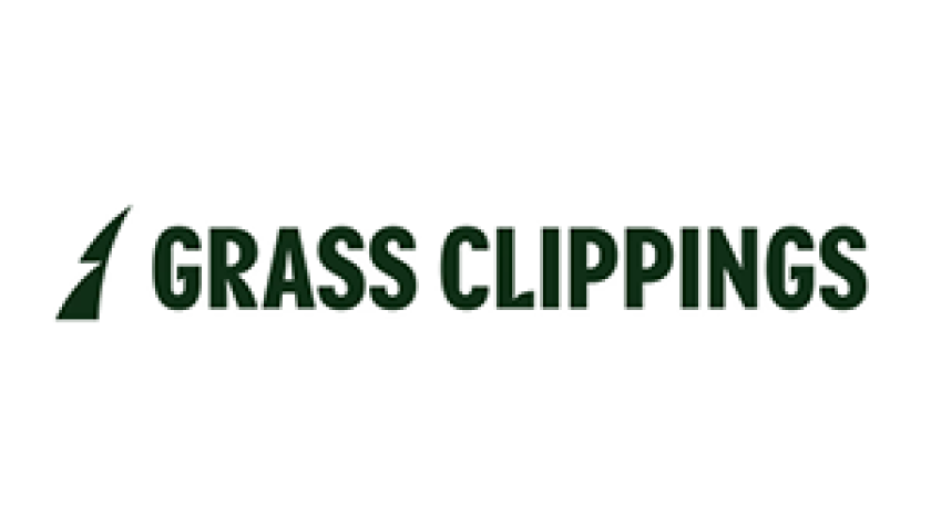 GrassClippings-300x170.png