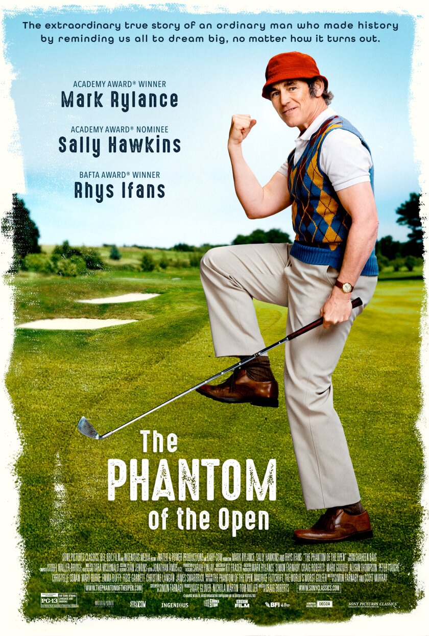 Phantom of the Open -- Movie Poster (4.27.22).jpg