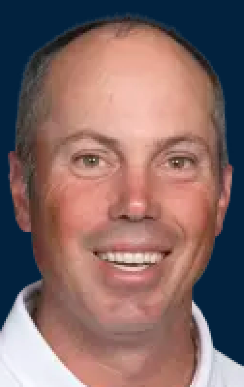 885c1e0c-096c-45d0-9516-a3f9730a099e_126x200.png