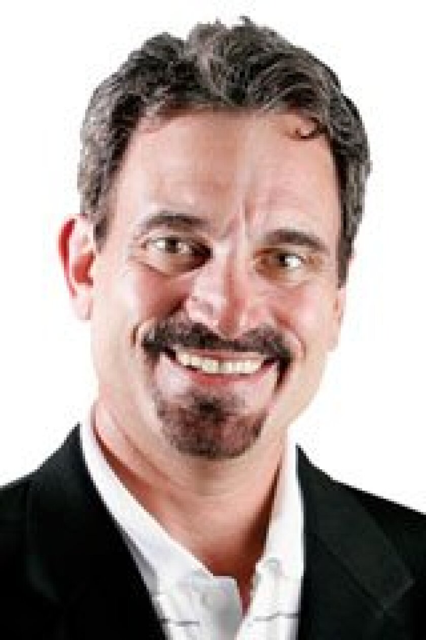 Jeff Rude Headshot