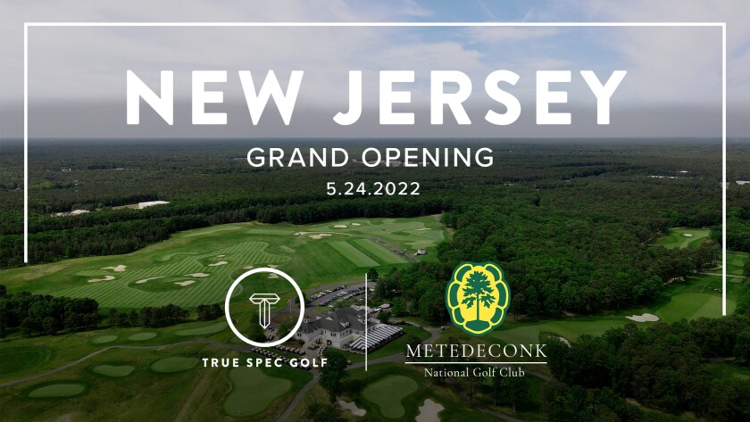 New Jersey Grand Opening-full-length.jpg