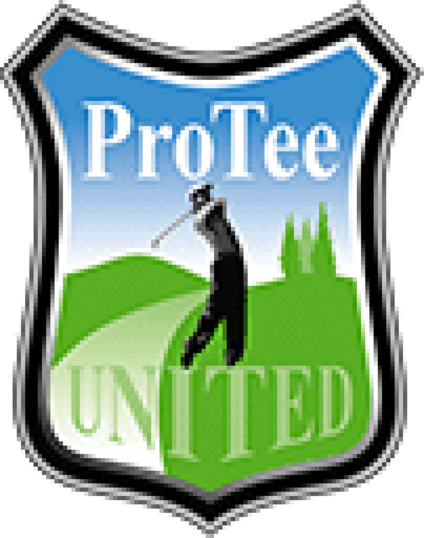 image001 (3).png