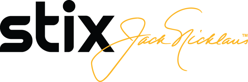 Stix + JN Sig TM (1).png