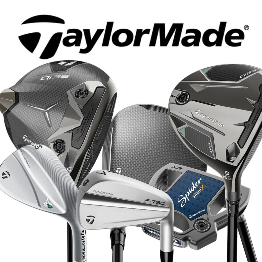 TaylorMade2025.jpg