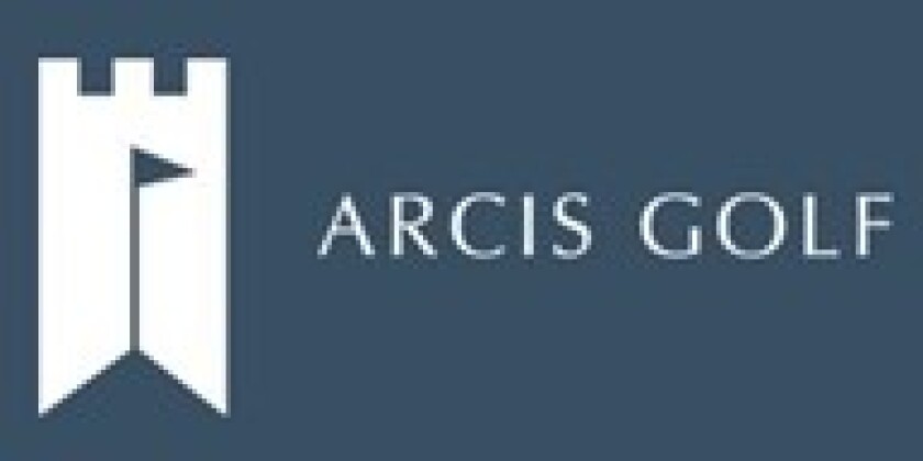 Arcis Golf logo - blue.jpg