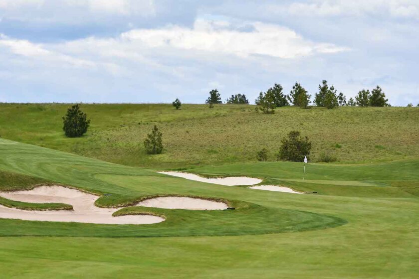 Circling-Raven-11th-hole-CPJKoenig.jpg