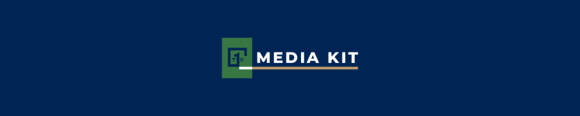 The First Call Media Kit