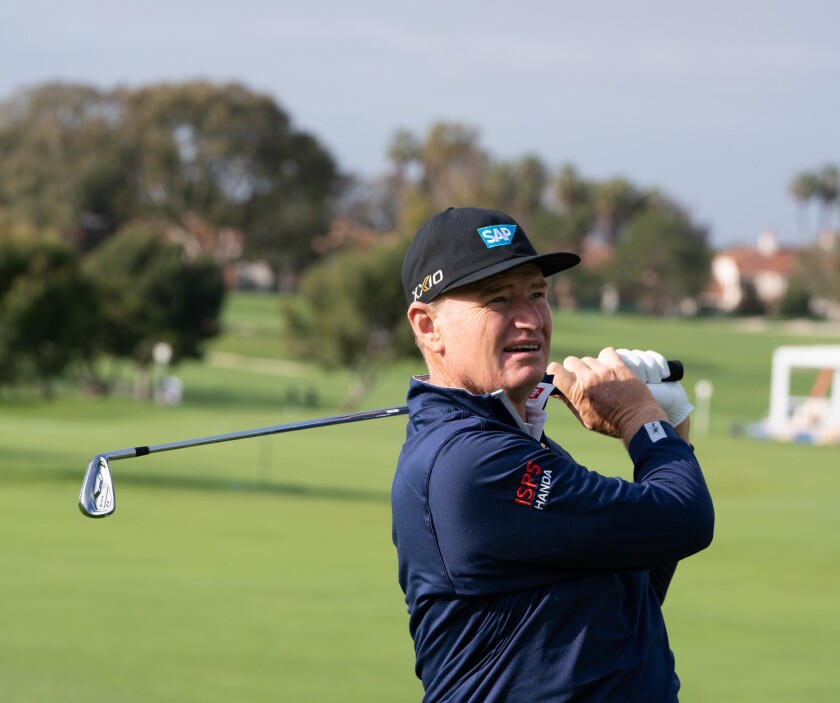 Ernie Els - XXIO Global Ambassador.jpg