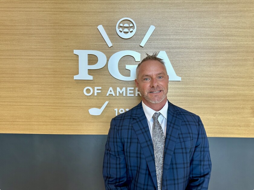 PGA Master Professional Doug Hamilton.jpeg