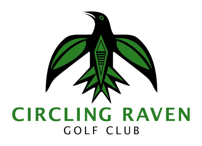Circling-Raven-logo.jpg