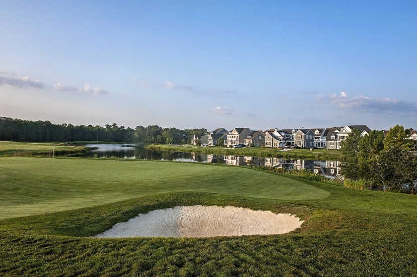 Bayside-golf-homes.jpg