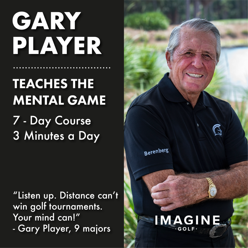 Gary Player launch 1.png