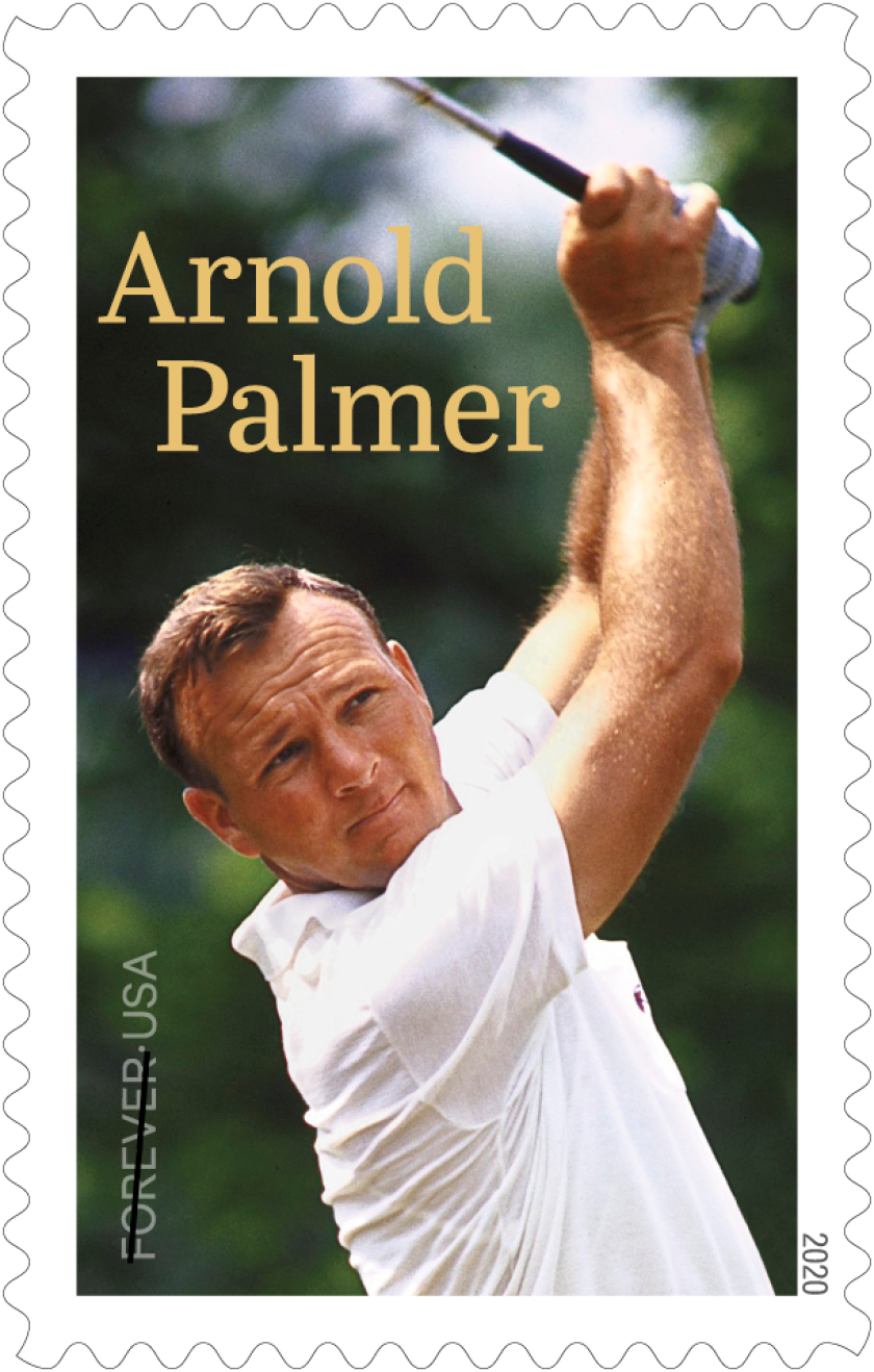 Arnold-Palmer-2020-stamp.png