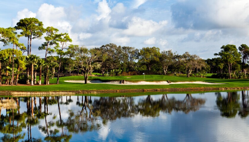 The Champion Course No. 1 - PGA National.jpg