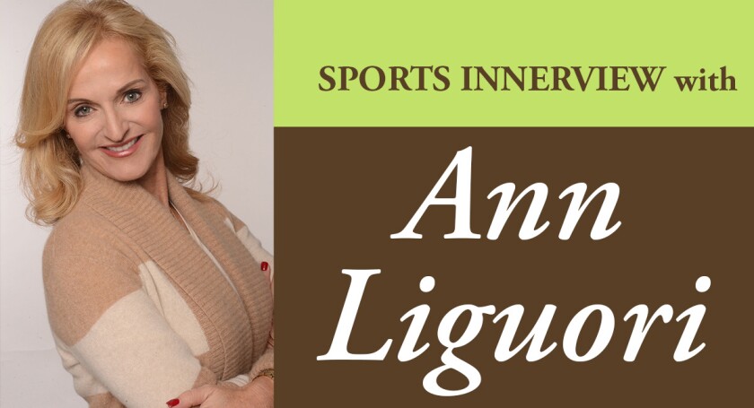 Ann Liguori article image