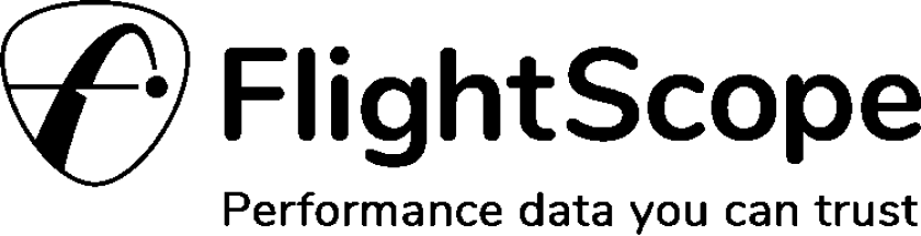 FlightScope new logo