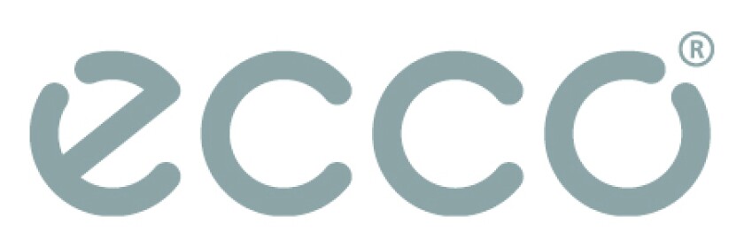 3573ab05-d257-46ea-98ee-cf0032f8df36_450x150.jpg