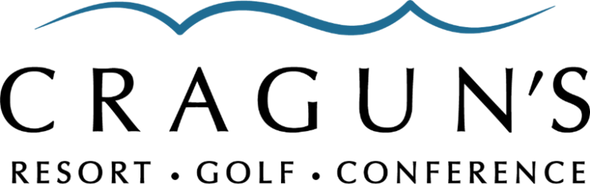 Craguns logo.png